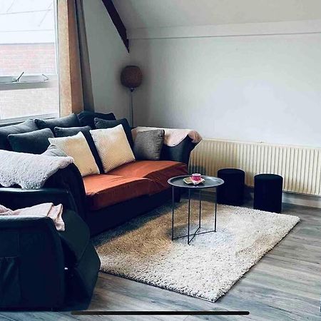 Leuke Bungalow In Noord-Holland Opmeer 외부 사진