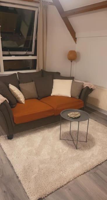 Leuke Bungalow In Noord-Holland Opmeer 외부 사진