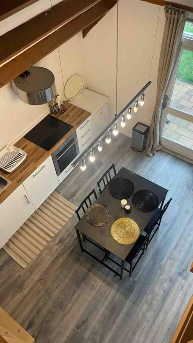 Leuke Bungalow In Noord-Holland Opmeer 외부 사진